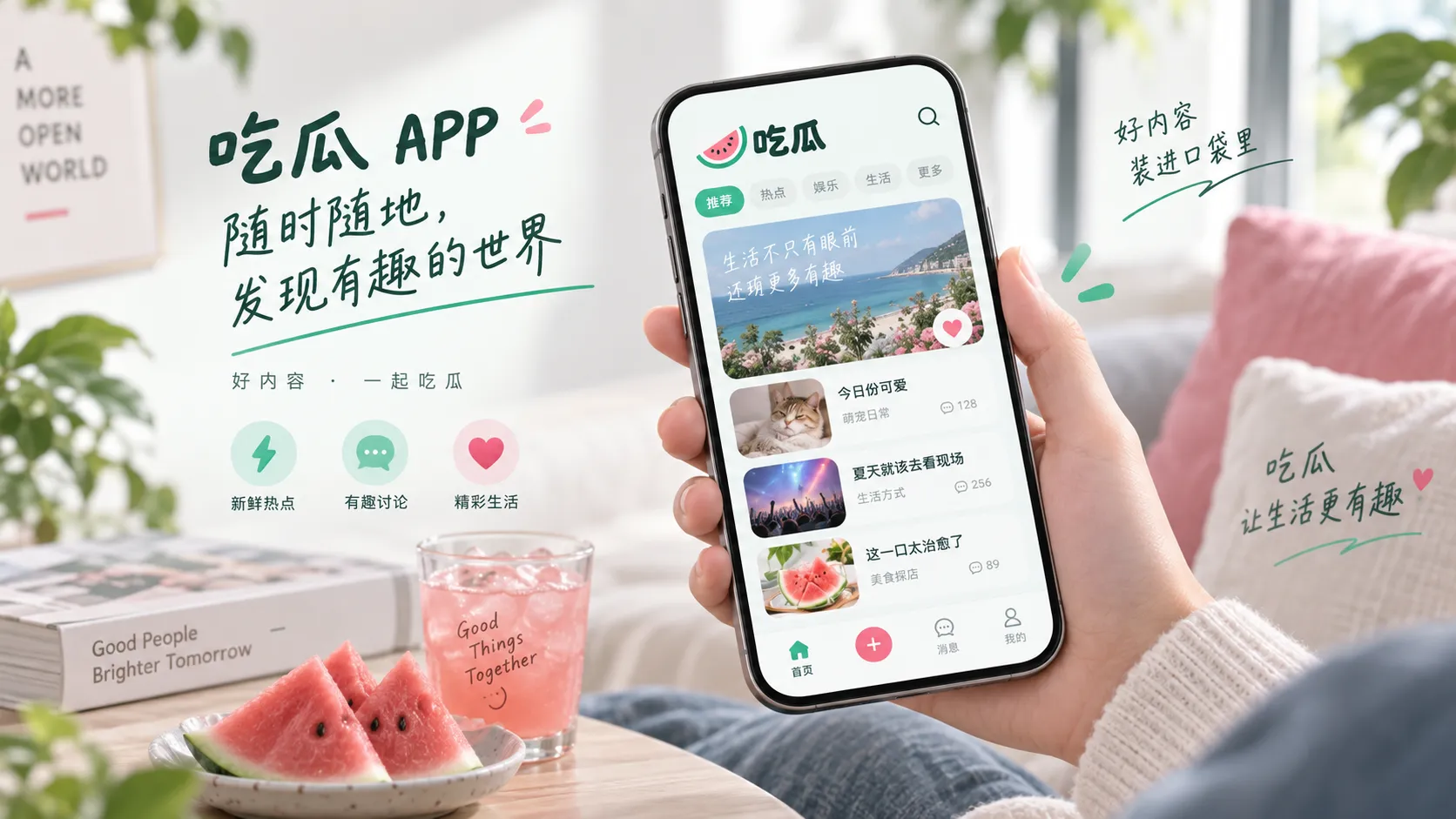 吃瓜黑料:把争议、旧闻和后续结果分开看